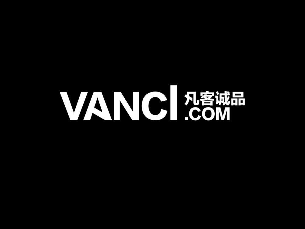 VANCL - 改版提案
