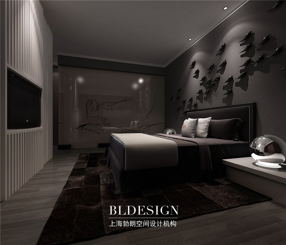 郑州知名专业商务酒店设计公司解析开封通许恩源商务酒店设计方案