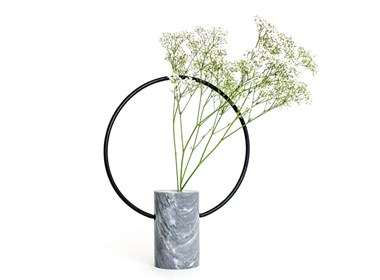 「PETIT / VASE」花瓶