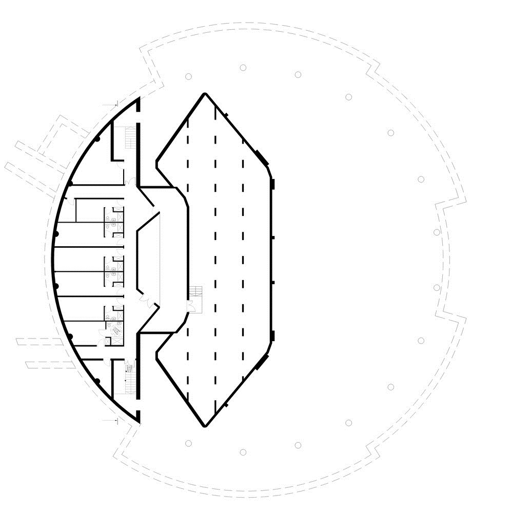 立陶宛帕蘭加音樂廳