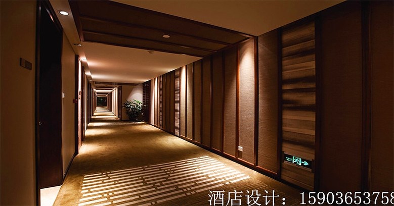 凱萊酒店