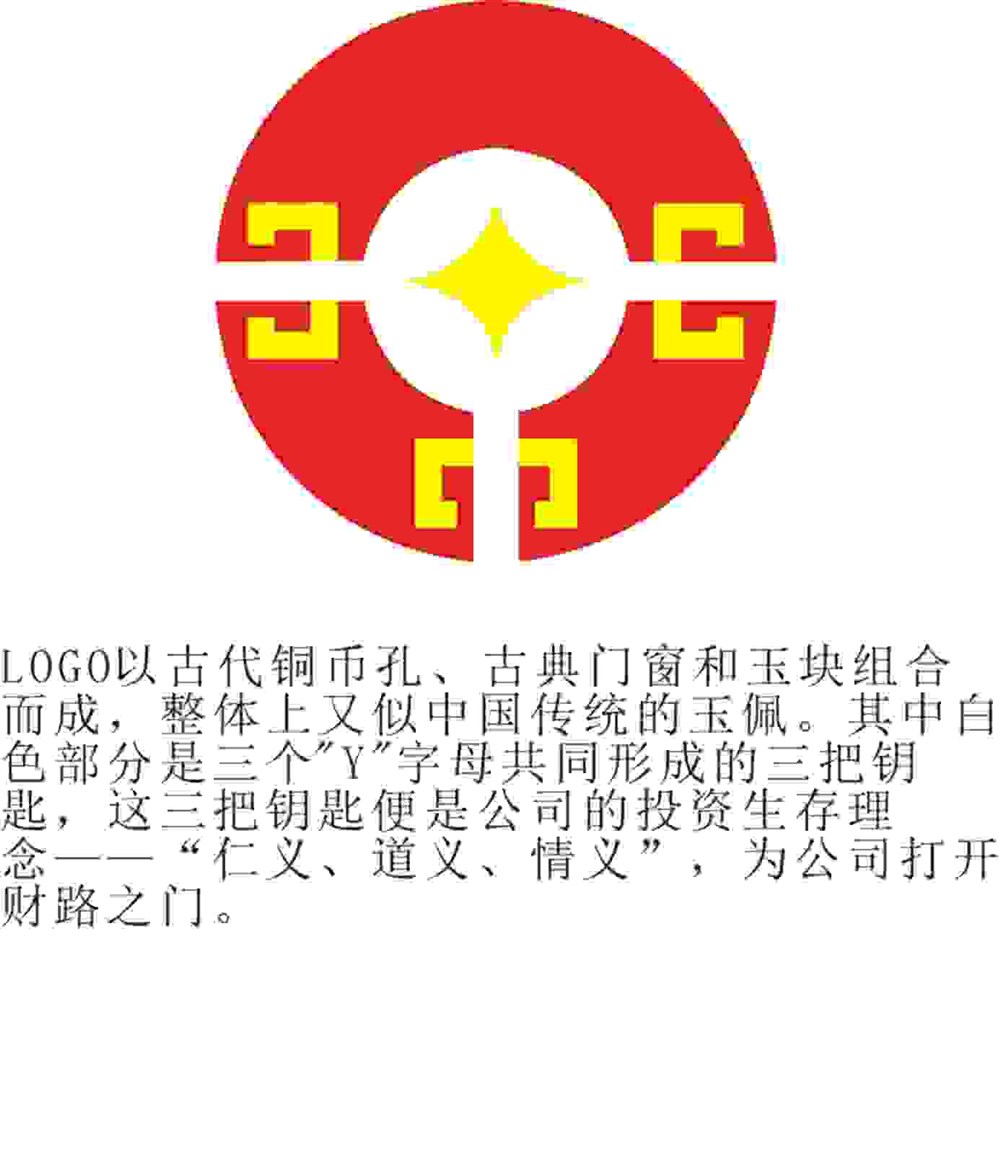 三義投資股份有限公司