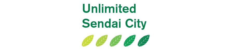 Unlimited Sendai 