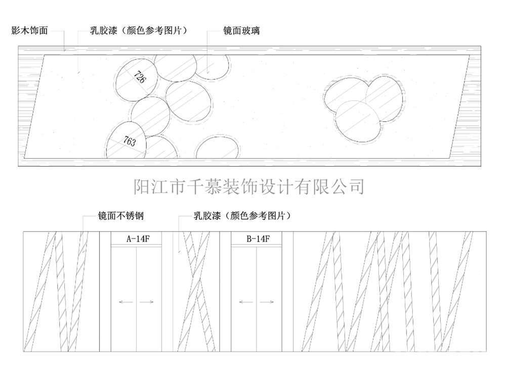 咖啡廳（深圳）