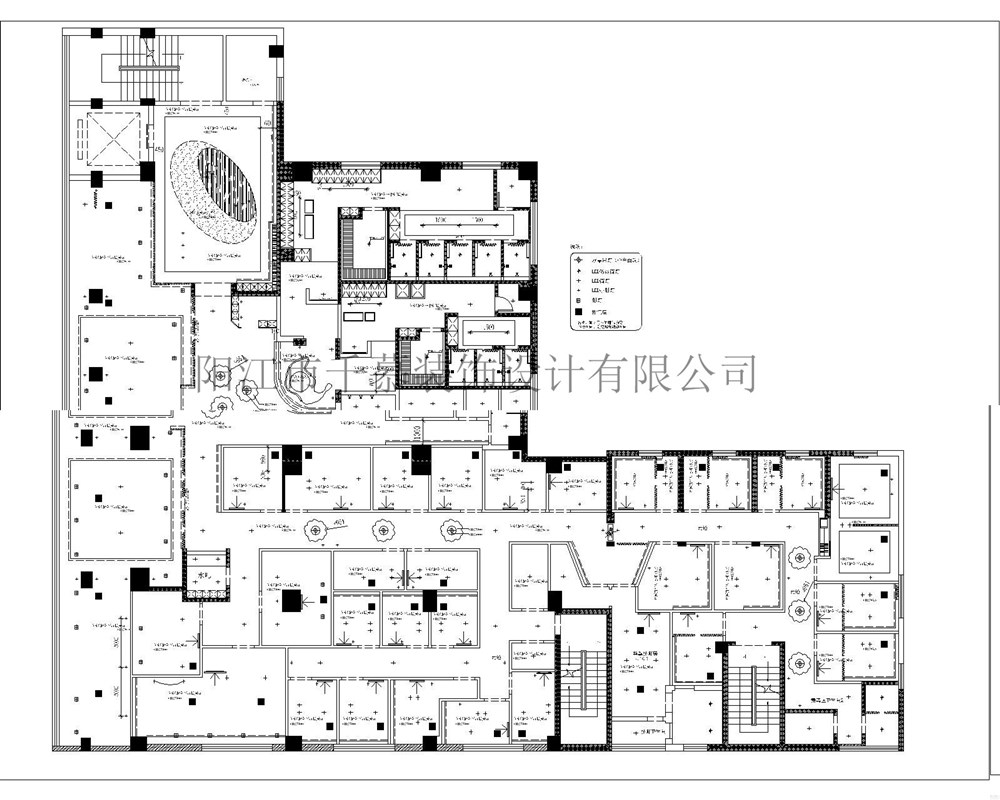 迪岸休閑會所