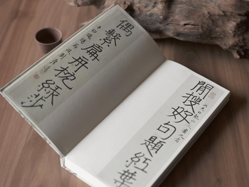 揮翰志書籍裝幀設(shè)計(jì). 九一堂品牌策劃設(shè)計(jì) www.jyt2004.com