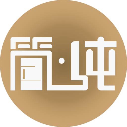 ui設(shè)計實戰(zhàn)作品欣賞火星人教育app界面設(shè)計軟件界面