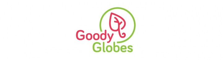 Goody Globes品牌包装设计