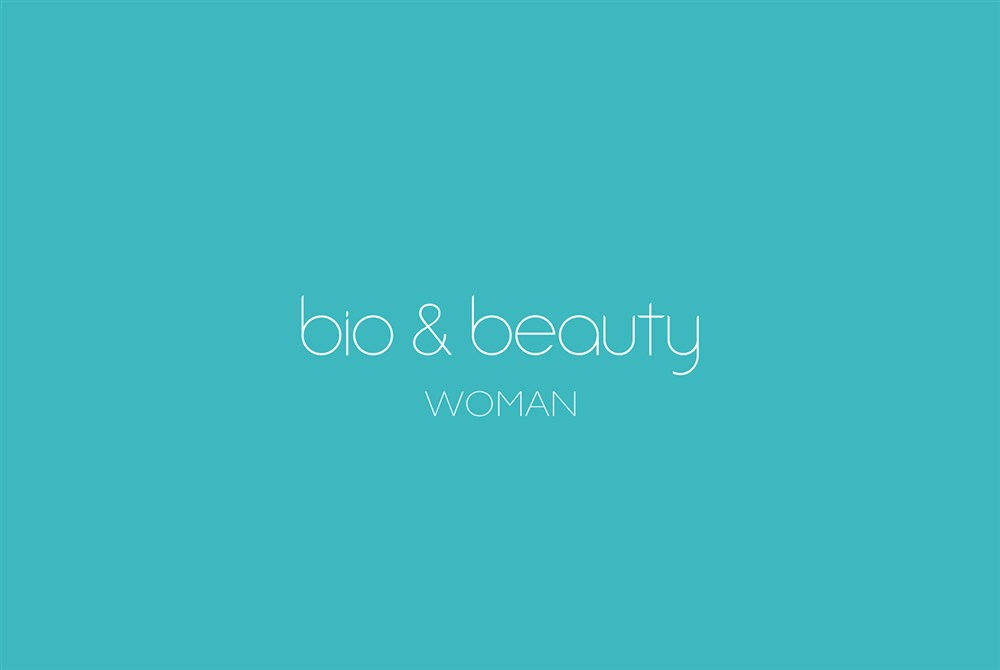 2b // Bio & Beauty