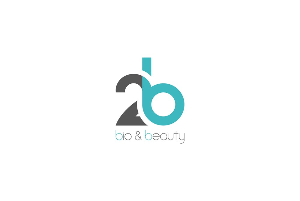 2b // Bio & Beauty