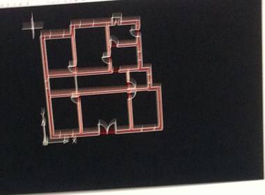 CAD