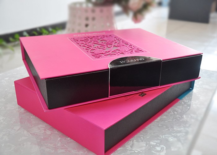 上海樱美印刷：全新的月饼礼盒设计，让你的月饼更有档次，销量不言而喻