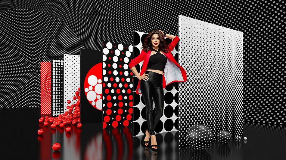 成都摩品包装设计公司—时尚女性汽泡酒品牌视觉形象设计欣赏分享