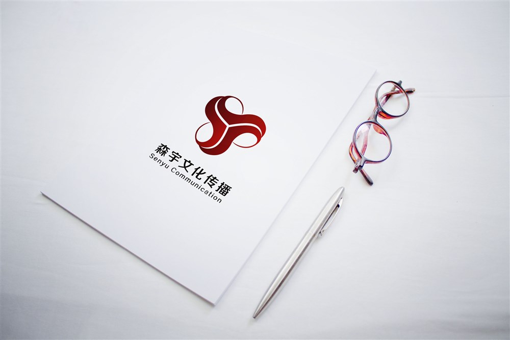 LOGO-13331178002設(shè)計(jì)專(zhuān)線(xiàn)/太古元?jiǎng)?chuàng)設(shè)計(jì)品質(zhì)保證