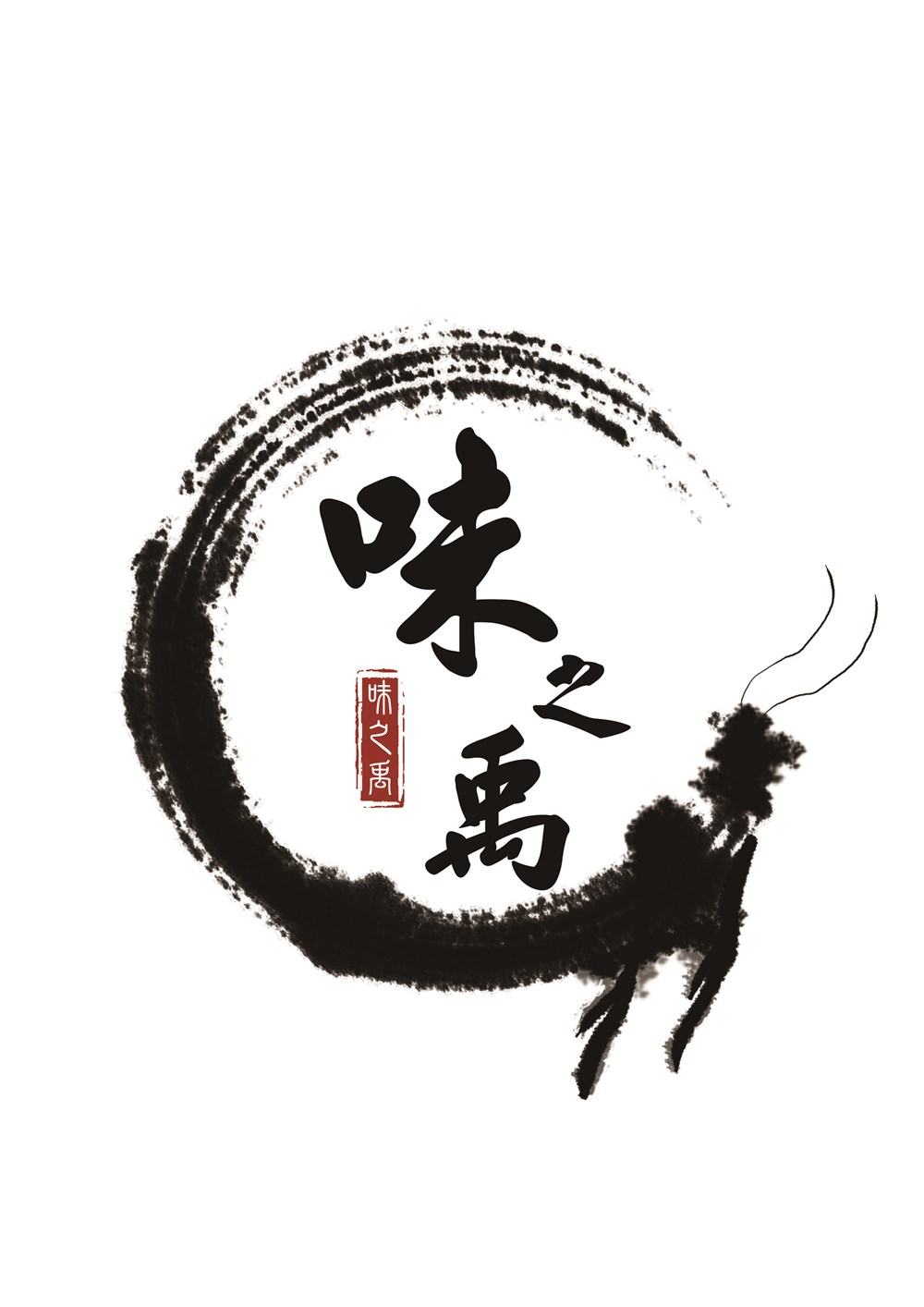 LOGO-13331178002設計專線/太古元創(chuàng)設計品質(zhì)保證