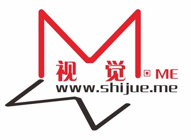 網站logo系列設計