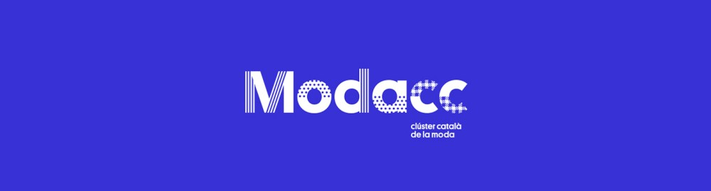 Modacc naming & identity  