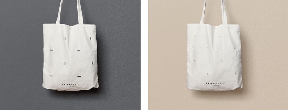 成都摩品产品包装设计公司-Magus Brands茶品牌包装设计欣赏分享