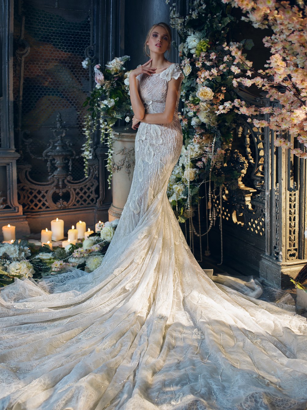 White Sposa Magazine