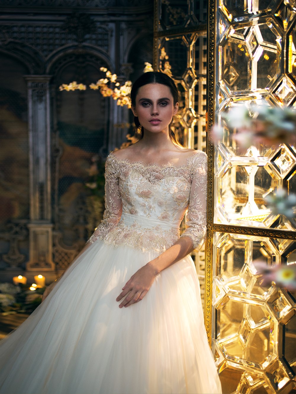 White Sposa Magazine