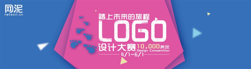 網(wǎng)站