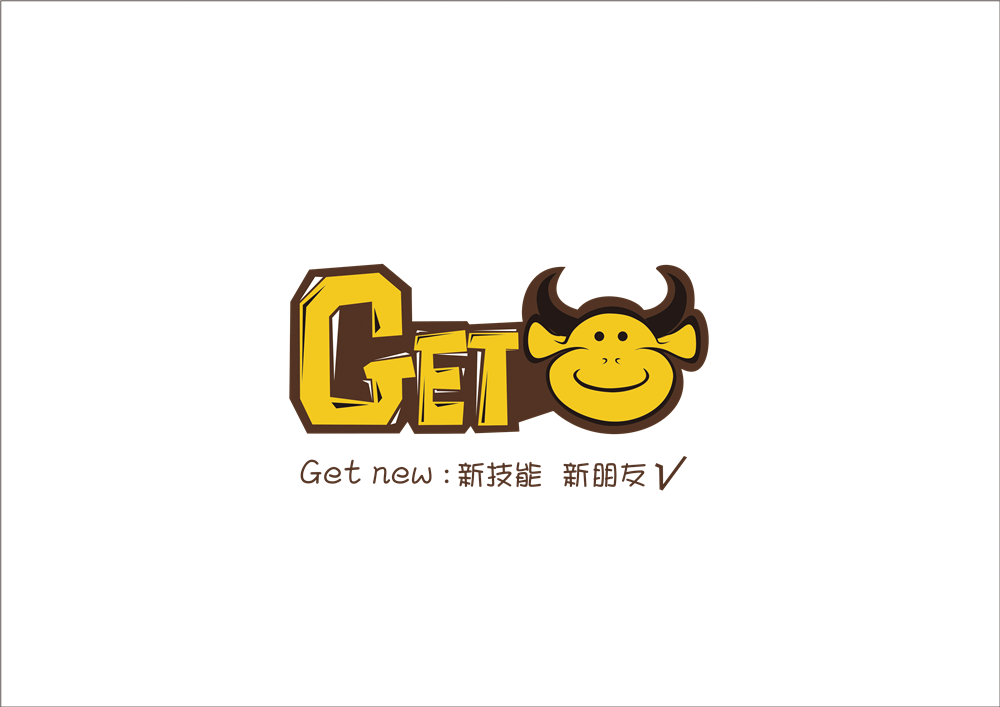 GET NEW app