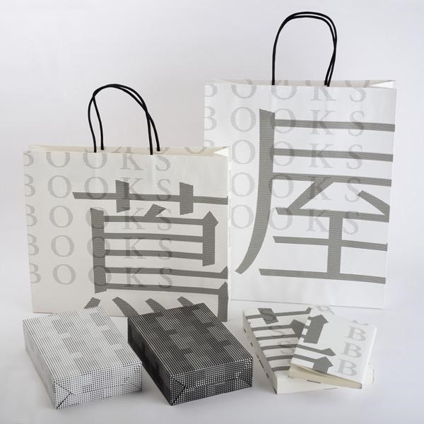 2013日本包装设计奖得奖作品 