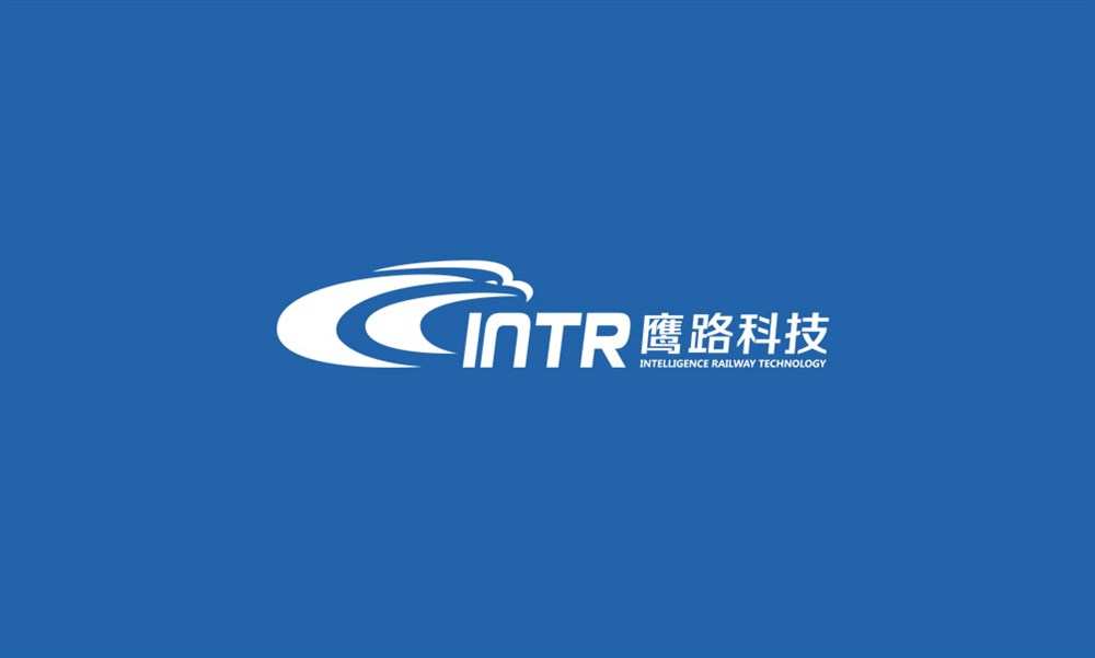 北京鹰路科技有限公司品牌形象策划设计-中国