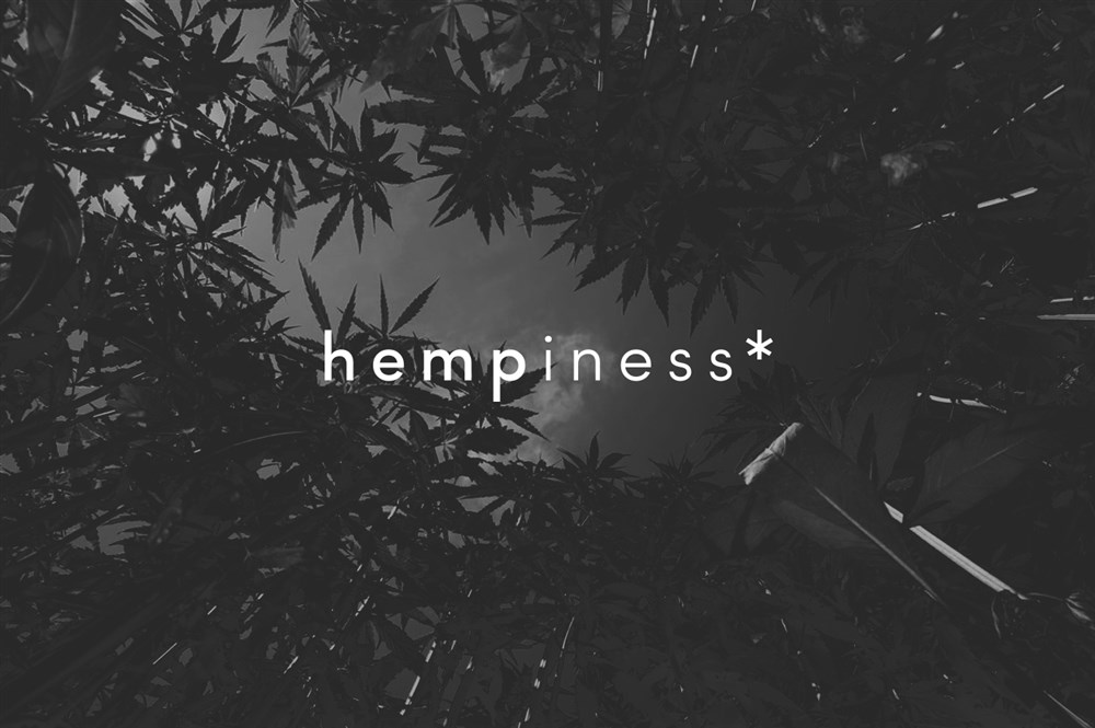 Hempiness*