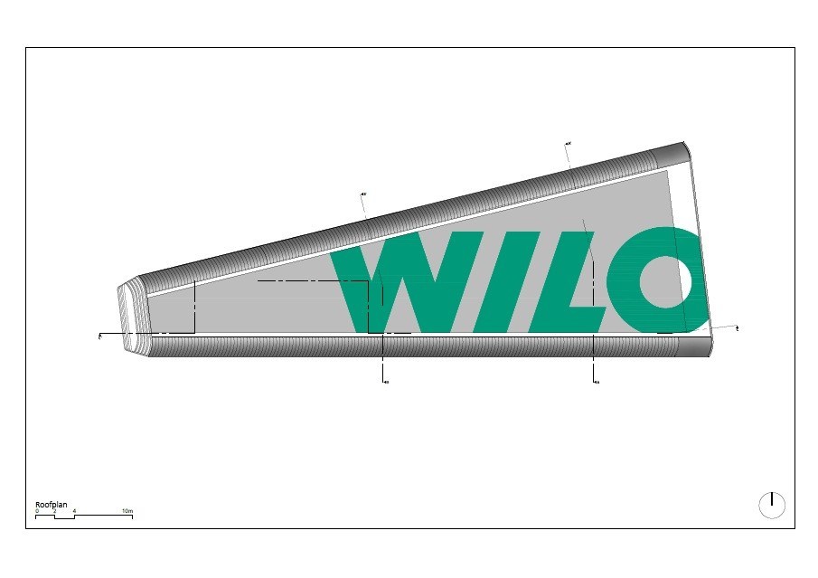 荷兰Wilo公司