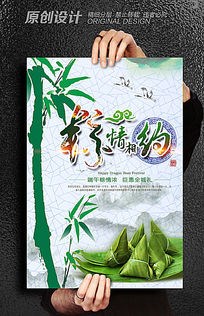 我的十年設(shè)計(jì)生涯！