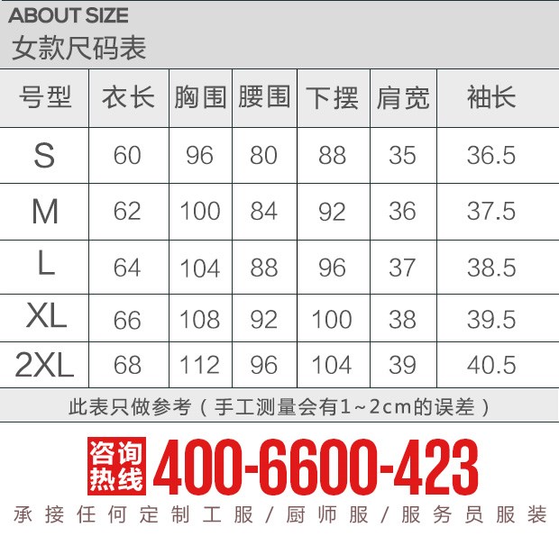 商品詳情頁設(shè)計