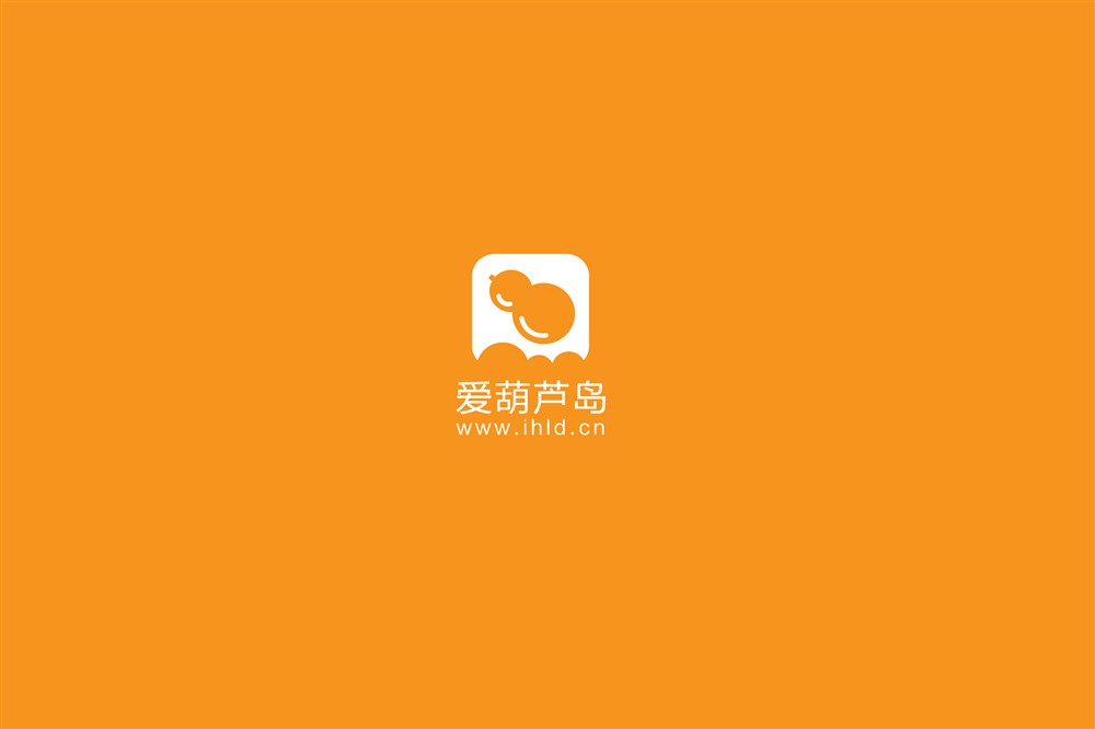城市信息咨詢APP—葫蘆島