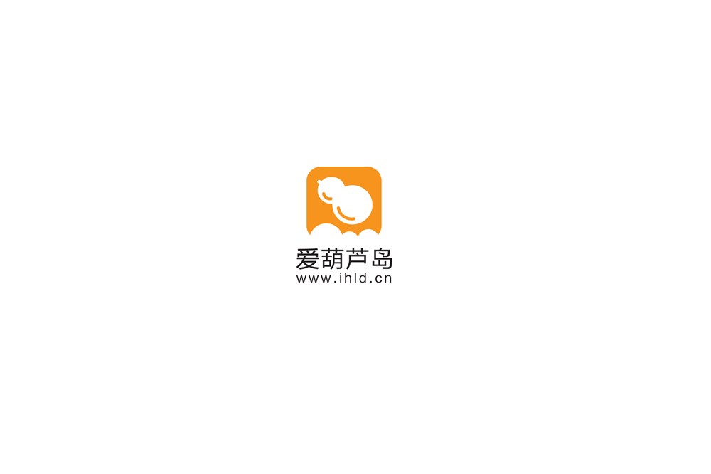 城市信息咨詢(xún)APP—葫蘆島