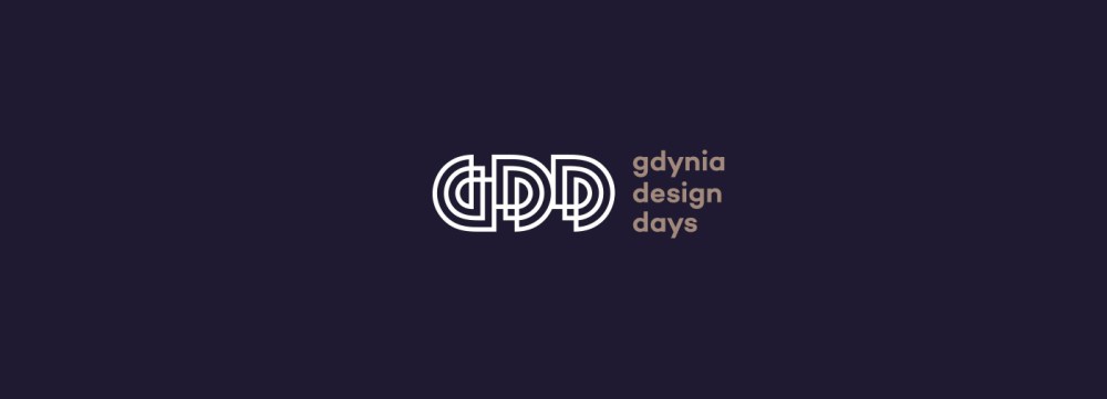 Gdynia Design Days 2016