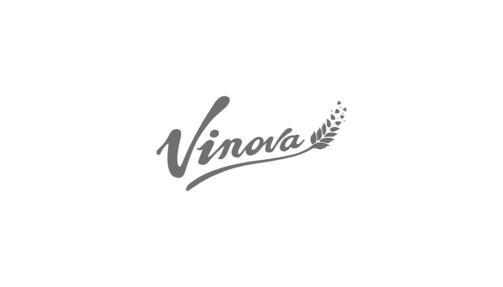 vinova（維諾瓦）