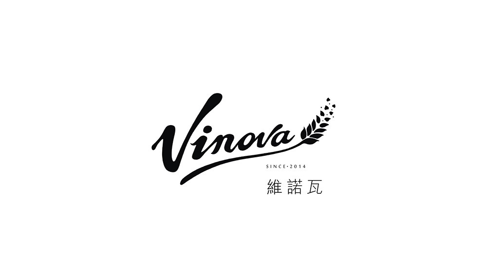 vinova（維諾瓦）