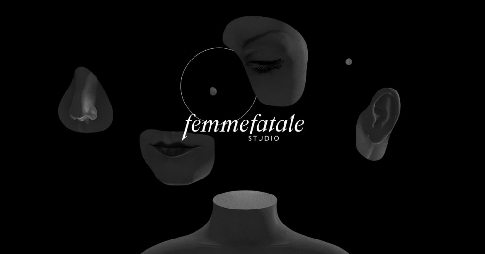 Femme Fatale Studio