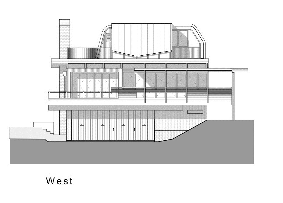 新西蘭Rawhiti度假小屋