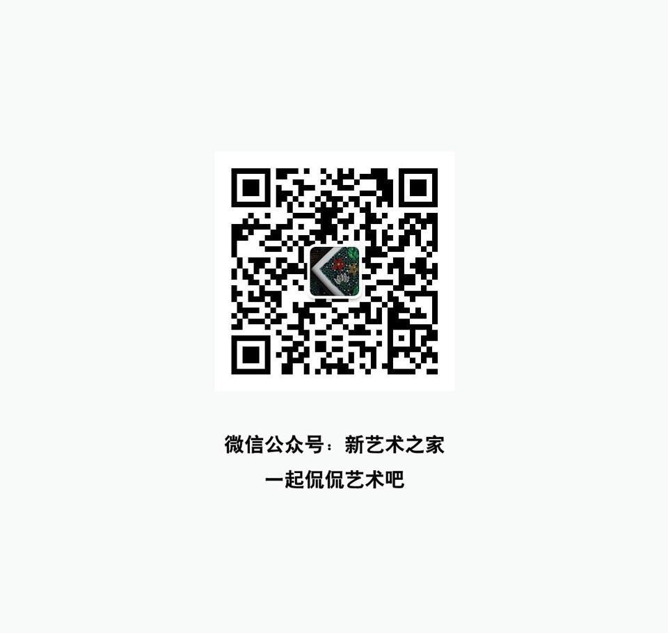 向大师致敬第二期——梵高《自画像》