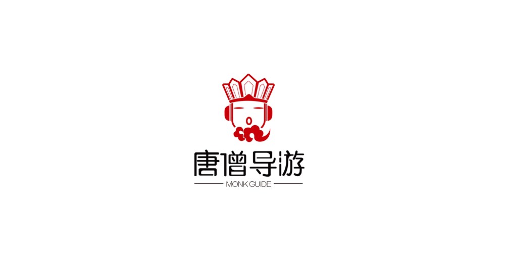 一些LOGO 卡通設(shè)計(jì)