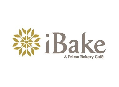 iBake——李华清包装案例分享