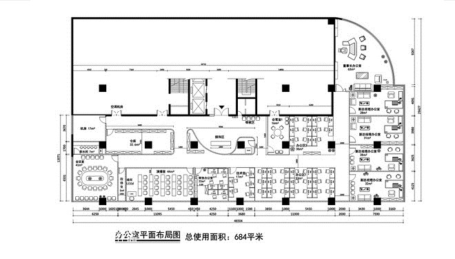 白色的音符，流淌之時光