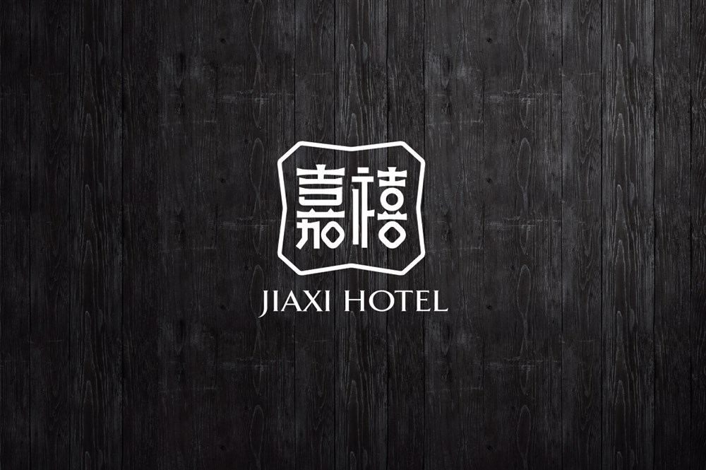 近期字體設(shè)計(jì)總結(jié)