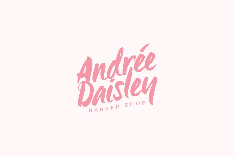 Andrée Daisley造型視覺設(shè)計(jì)