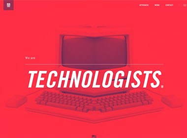Method 新西兰新技术研究工作室