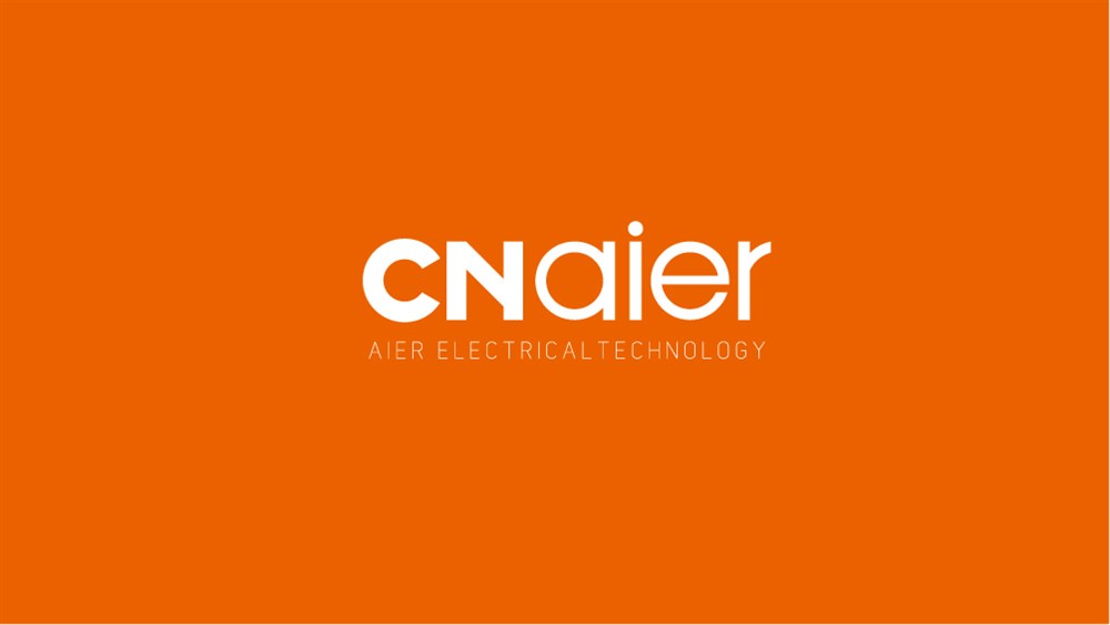 CNAIER佳瑞艾爾｜潤(rùn)、渘、凈，定義美麗