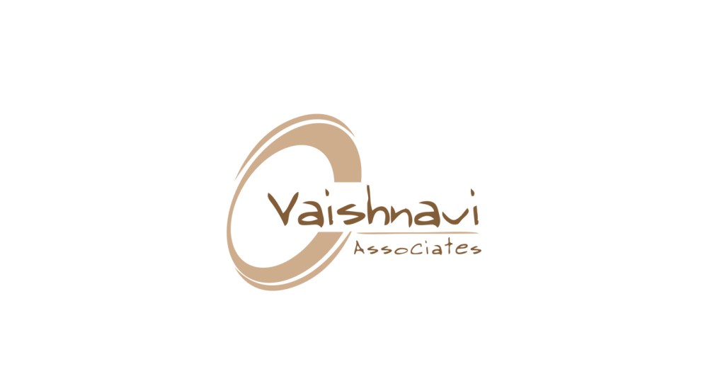 Vaishnavi Associate视觉设计