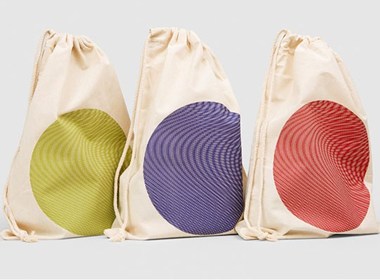 Square咖啡系列包装设计