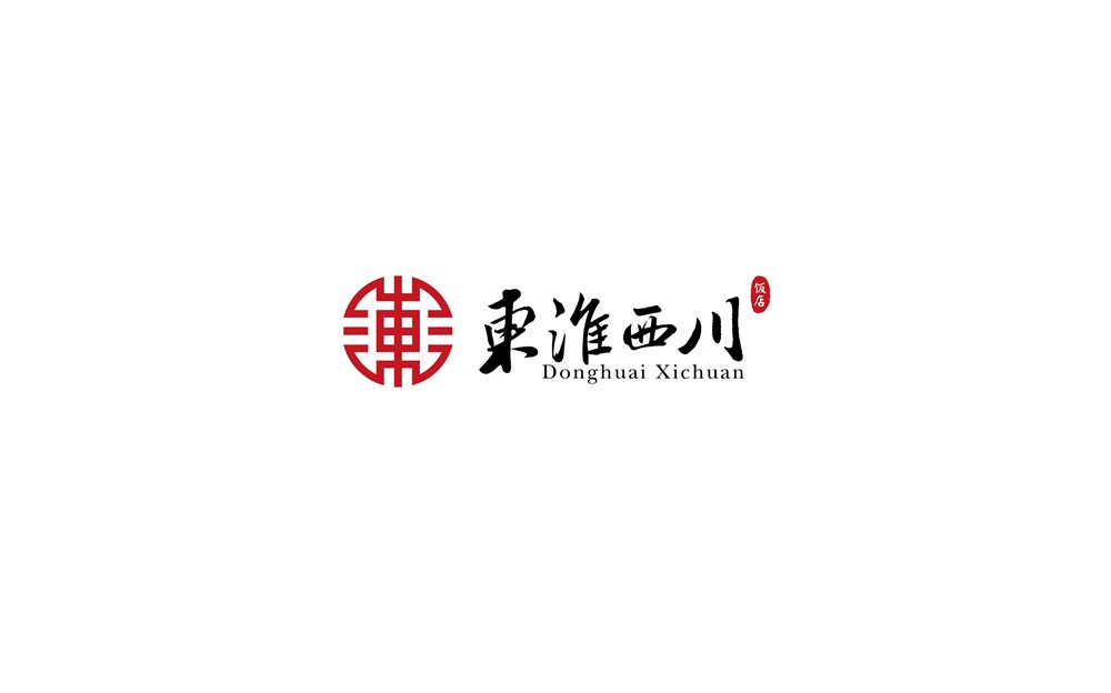 一六年夏季標志設(shè)計精選